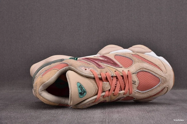 Rep MAX Air WMNS Moments Frozen Jordan AQ9129-001 4 0630